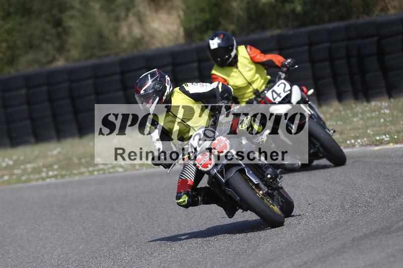 /32 03.08.2026  TIMMOT ADR/Gruppe C/420